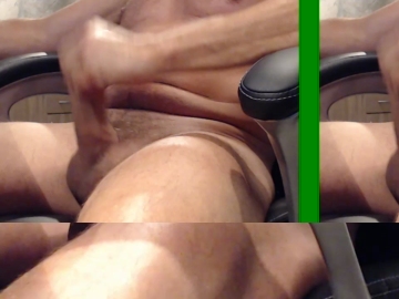 swinglove12  02-09-2021 Recorded Video Cam